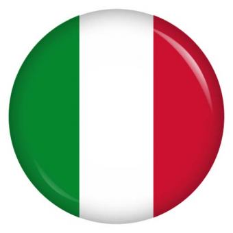 Italien